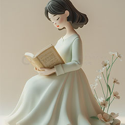 它全长28⚒代孕最好的医院90米，主桥🔔🇳🇮跨径1420🚭🧴米，从桥面到水😨🚏